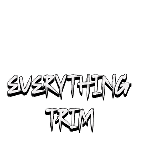 Everything Trim